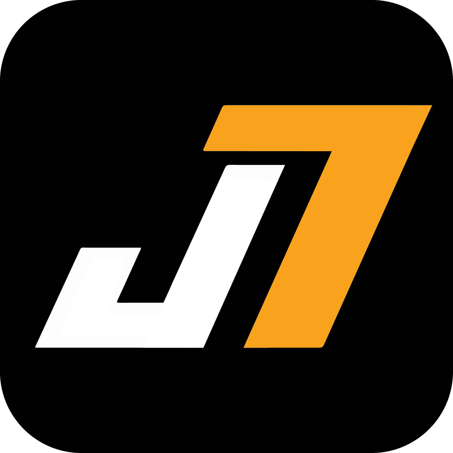 J7Sports Sports News
