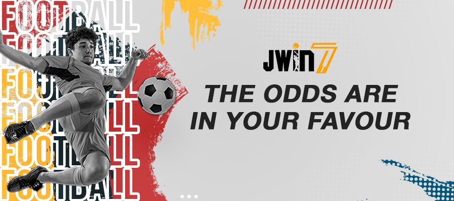 jwin7.live sponsored ad football