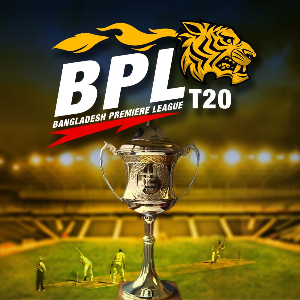 Things to Know about the BPL 2023 Season J7Sports