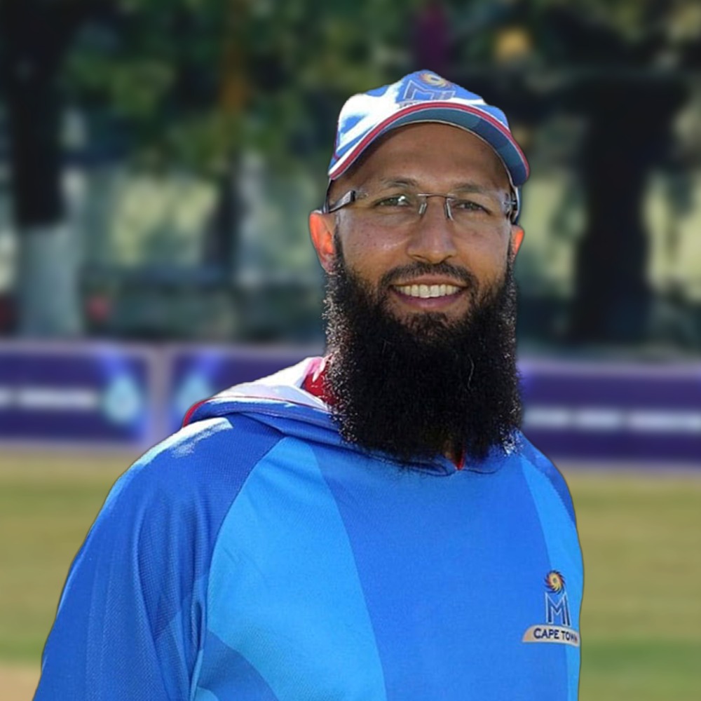 Hashim Amla Announces Retirement from Cricket J7Sports