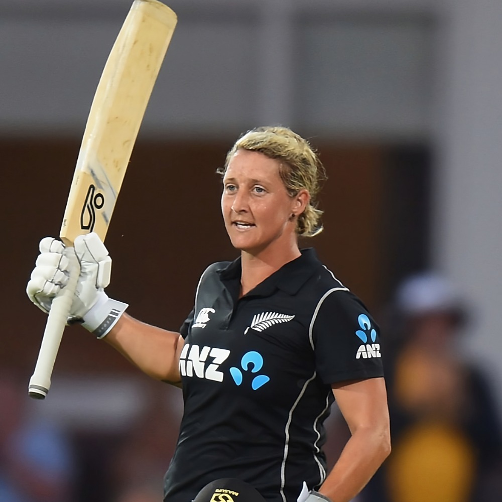 New Zealand Player Faces Doubt for T20 World Cup J7Sports