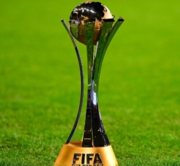 FIFA Club World Cup 2023 Details and Schedule Confirmed J7Sports