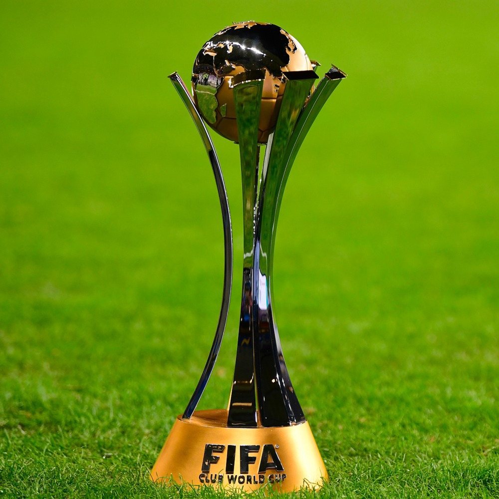 FIFA Club World Cup 2023 Details and Schedule Confirmed J7Sports