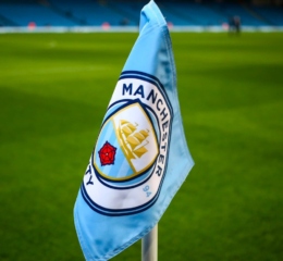 Manchester City May be Expelled from Premiere League J7Sports