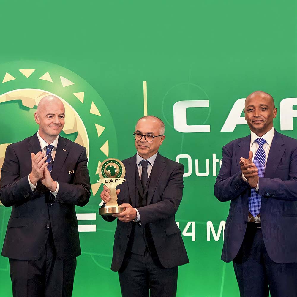 2026 FIFA World Cup to Have 12 Groups of 4 Teams