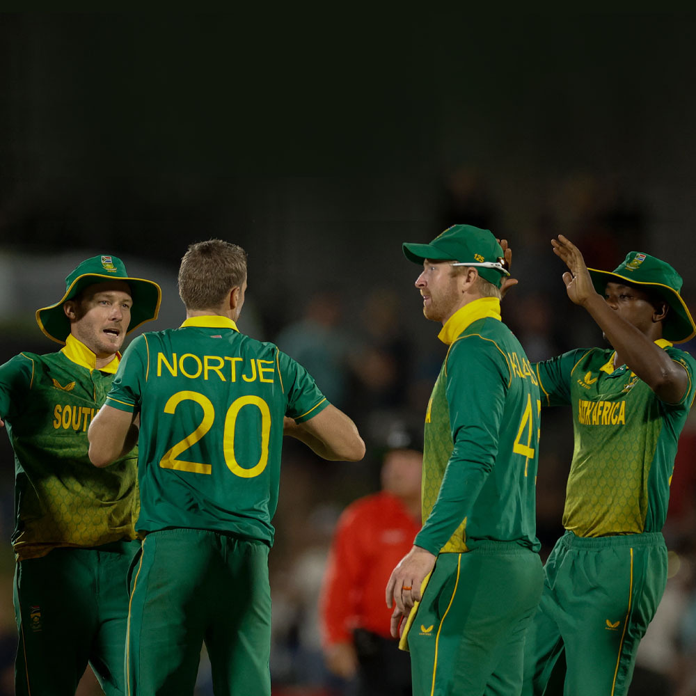 South Africa Players To Join IPL 2023 on April 3 J7Sports
