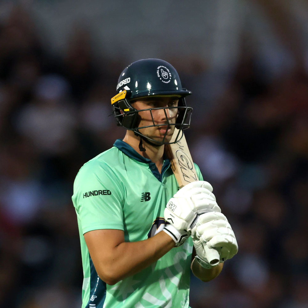 Will Jacks Ruled Out of IPL 2023 Due to Injury J7Sports