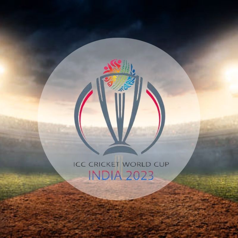 Road to 2023 Cricket World Cup: Who Will Qualify?