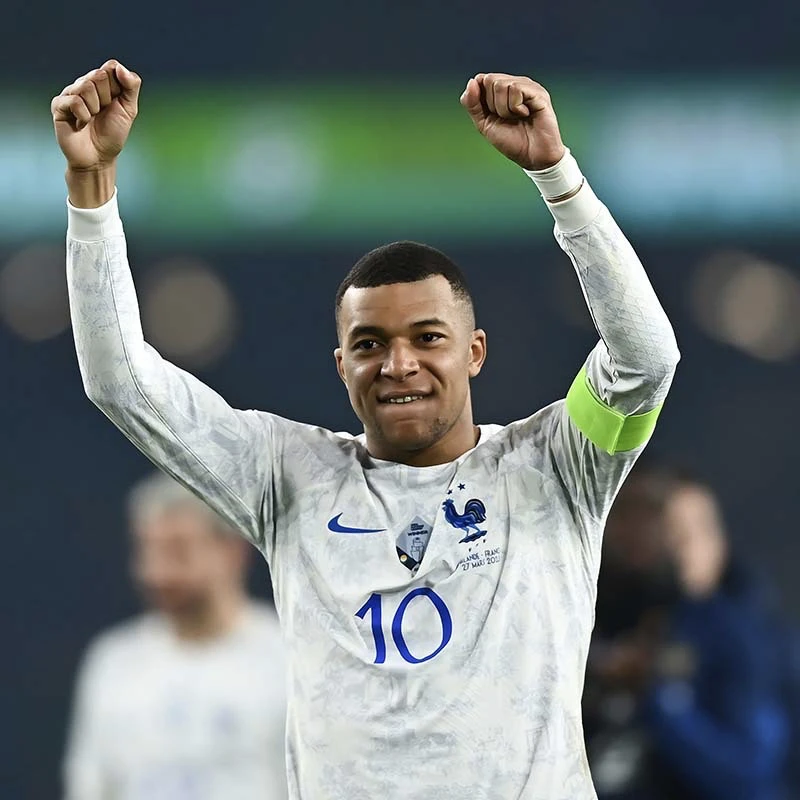J7Sports-Mbappe_Leads_France_to_2_Victories_as_Captain