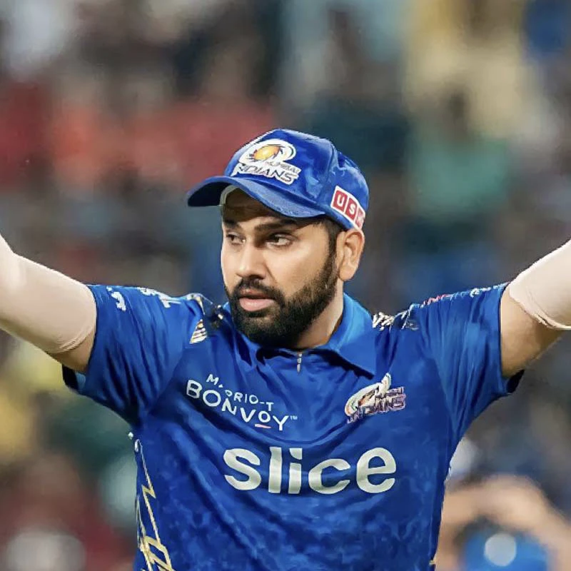 J7Sports-Rohit_Sharma_Likely_to_Miss_Some_IPL_Matches