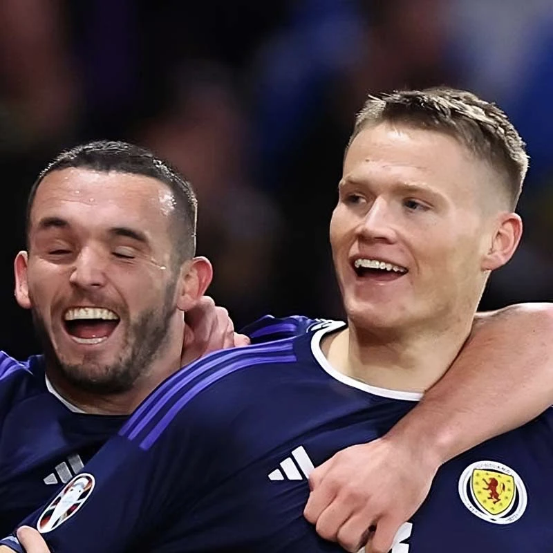 J7Sports-Scotland_Claims_Shocking_Victory_Over_Spain
