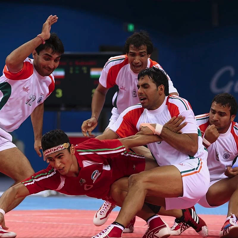 J7Sports-India_Proposes_Kabaddi_and_More_for_Commonwealth_Games