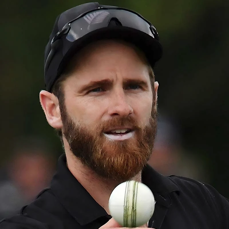 J7Sports-Kane_Williamson_to_Mentor_for_the_ODI_World_Cup
