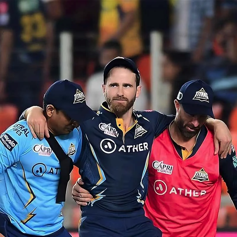 J7Sports-Kane_Williamson_to_Miss_ODI_World_Cup_Due_to_Surgery