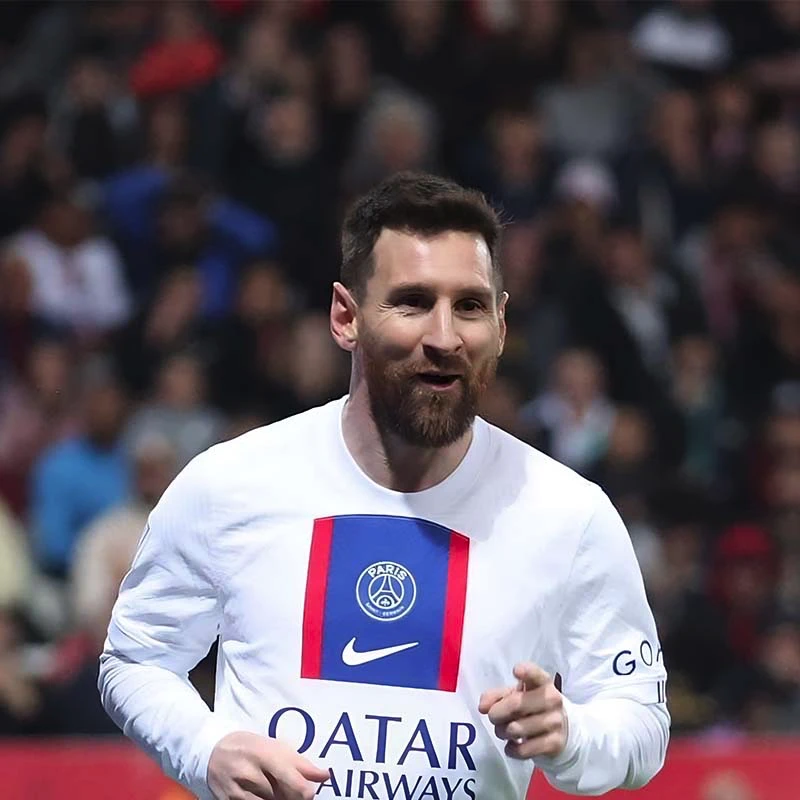 J7Sports-Lionel_Messi_Reaches_1000th_Goal_Contribution