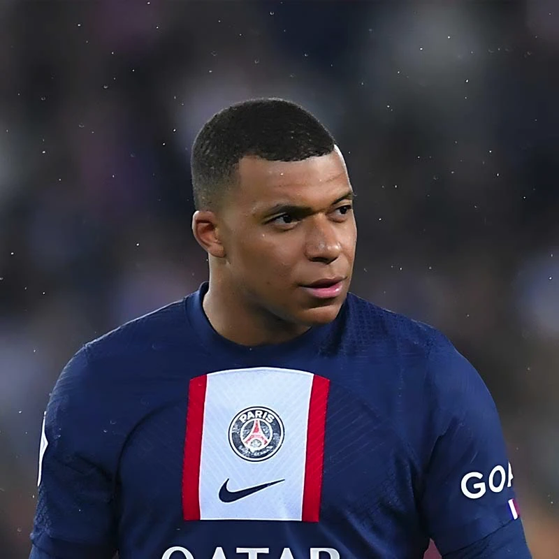 J7Sports-Mbappe_Becomes_PSG_s_All_Time_Top_Scorer_in_Ligue_1