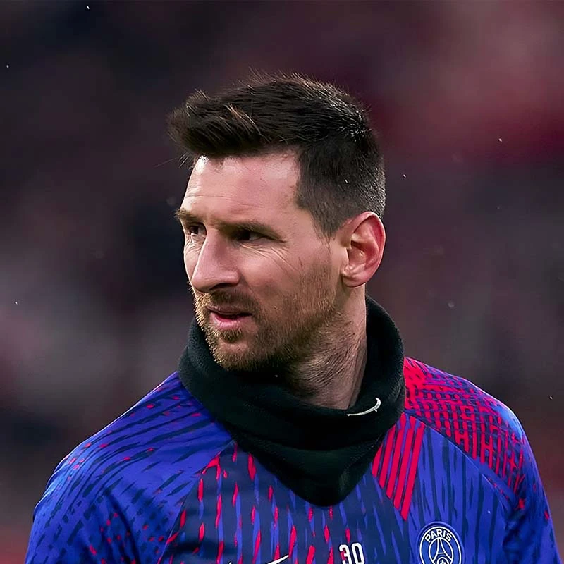J7Sports-Messi_s_Father_in_Talks_with_Barcelona_Chief