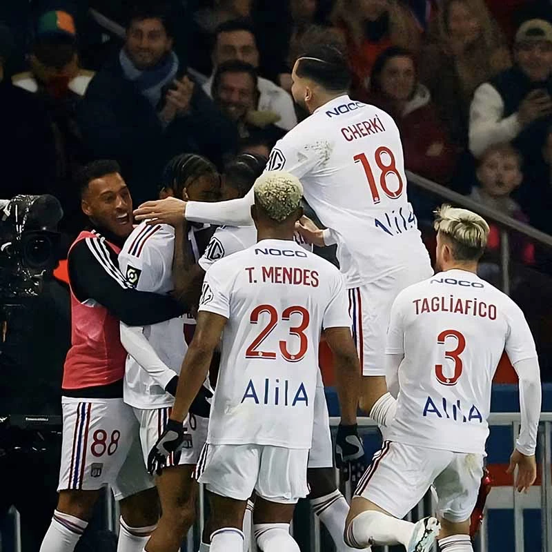 J7Sports-PSG_s_Ligue_1_Journey_Slows_Down_with_2_Losses