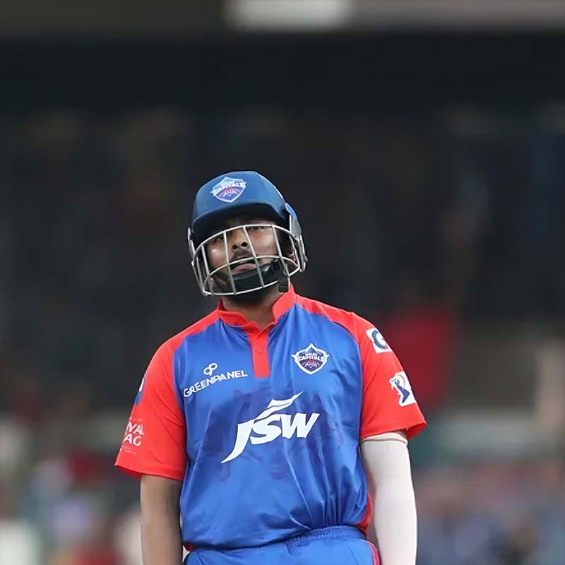 J7Sports-Prithvi_Shaw_is_Dropped_from_the_IPL
