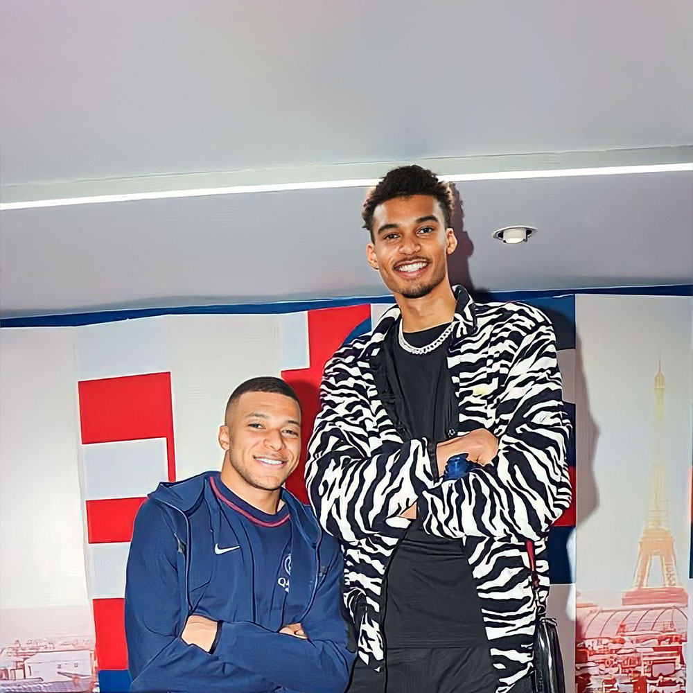 230518_Mbappe_Joins_Victor_Wembanyama_in_NBA_Draft_Lottery