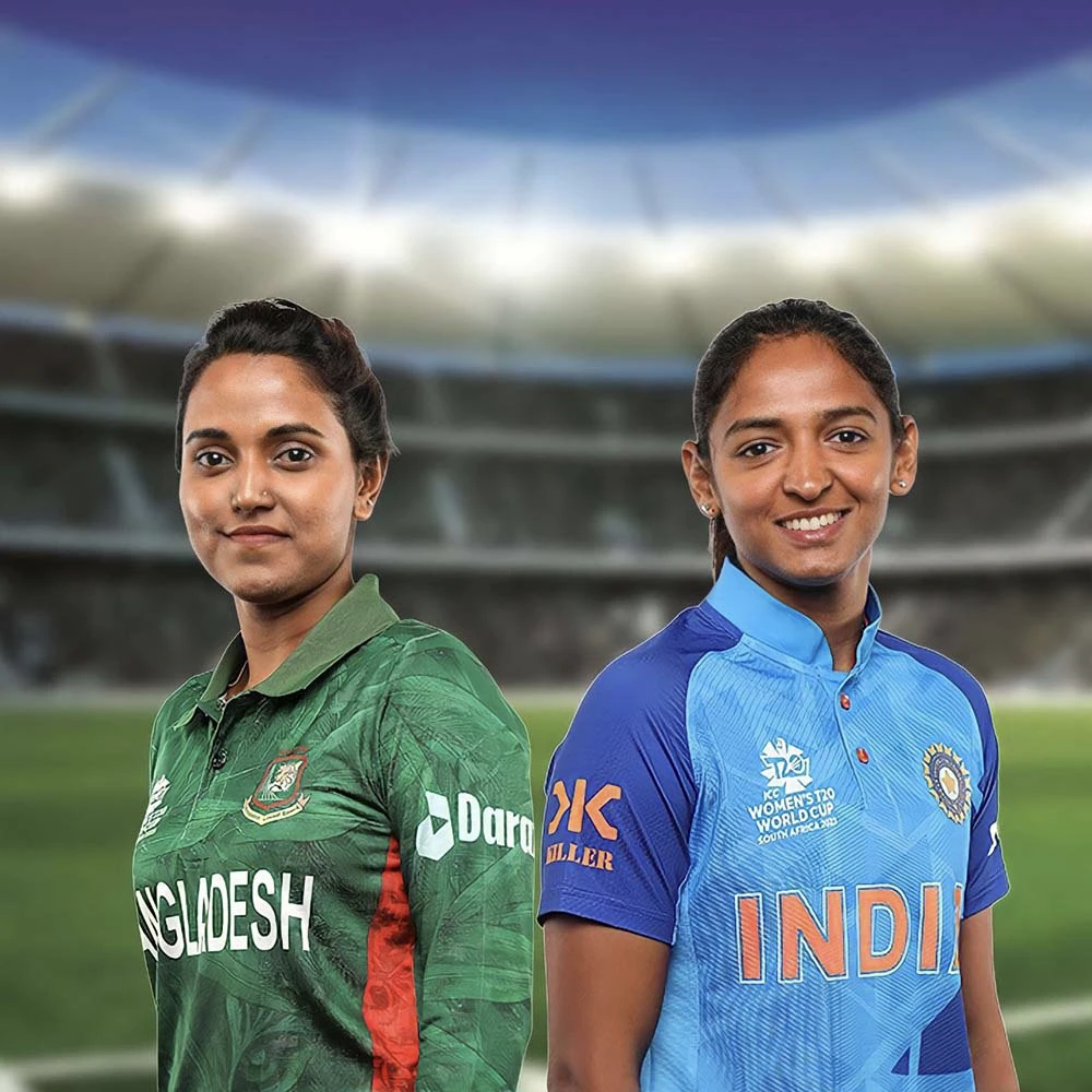230526_India_Women_Team_to_Tour_Bangladesh_for_ODI_&_T20