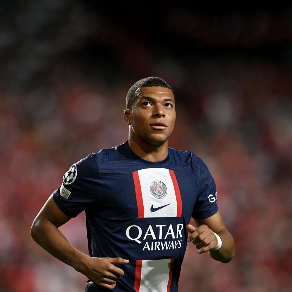 230526_Real_Madrid_Shows_Interest_in_Mbappe_as_a_Transfer