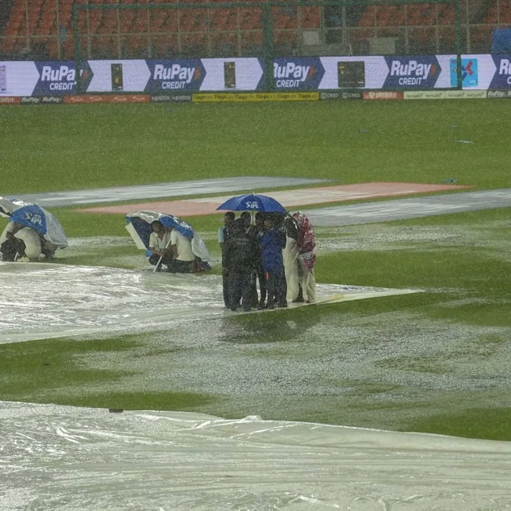 230529_IPL_2023_Final_Delayed_Due_to_Rain