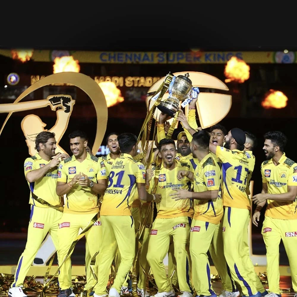 230530_Chennai_Super_Kings_Wins_Their_5th_IPL_Title