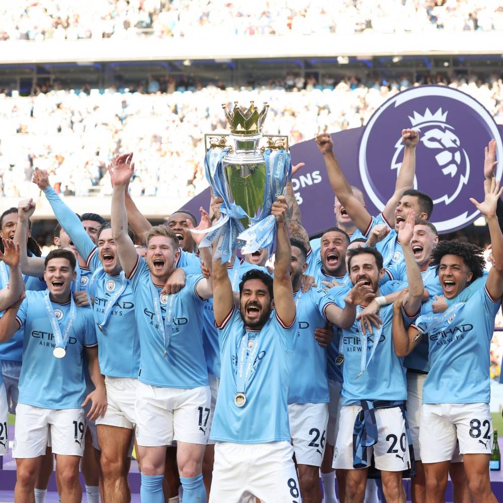 GoSports-FOOTBALL_Man_City_s_On-Field_Win_Spoiled_by_Looming_Charges