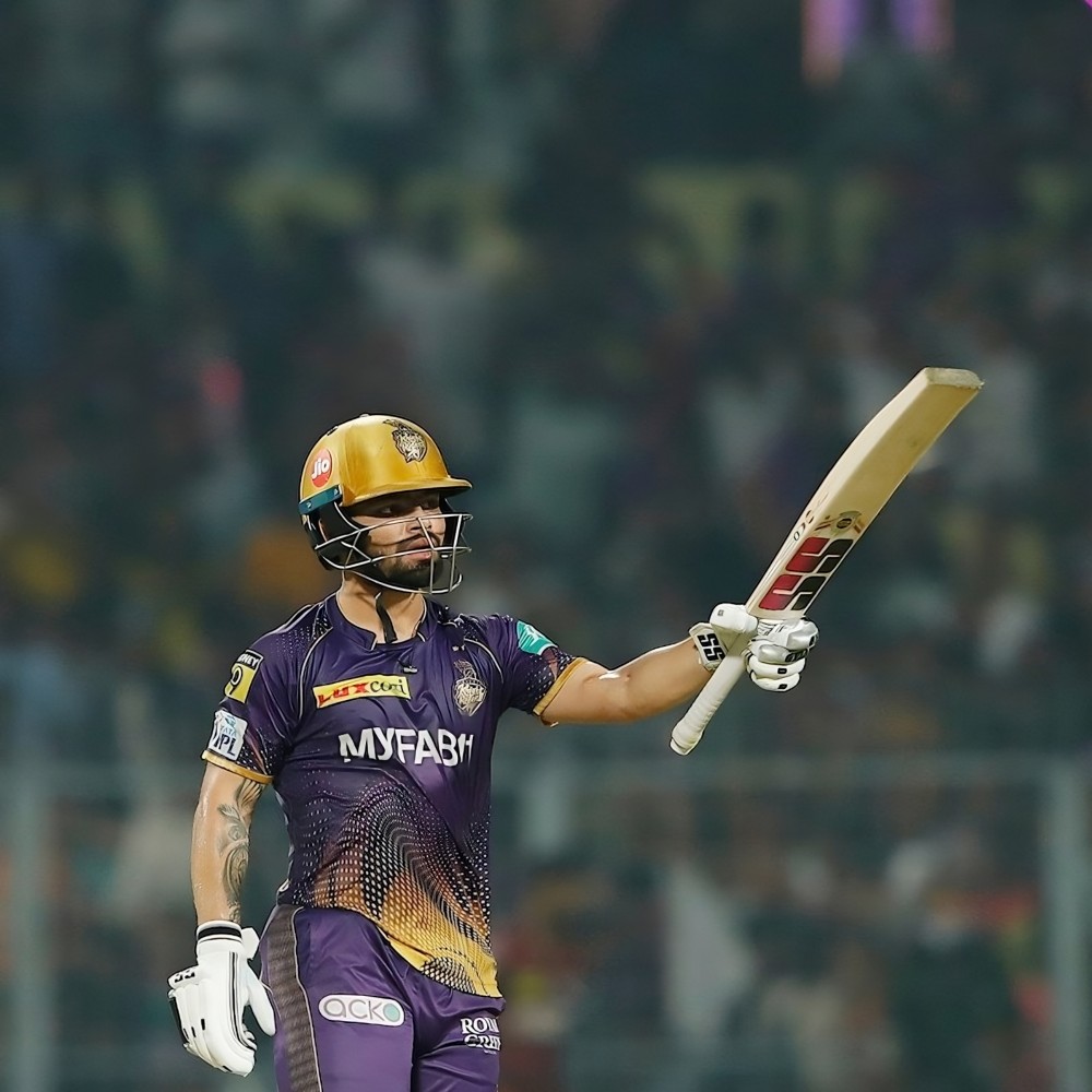 J7Sports-Another_Disappointing_IPL_2023_Season_For_KKR