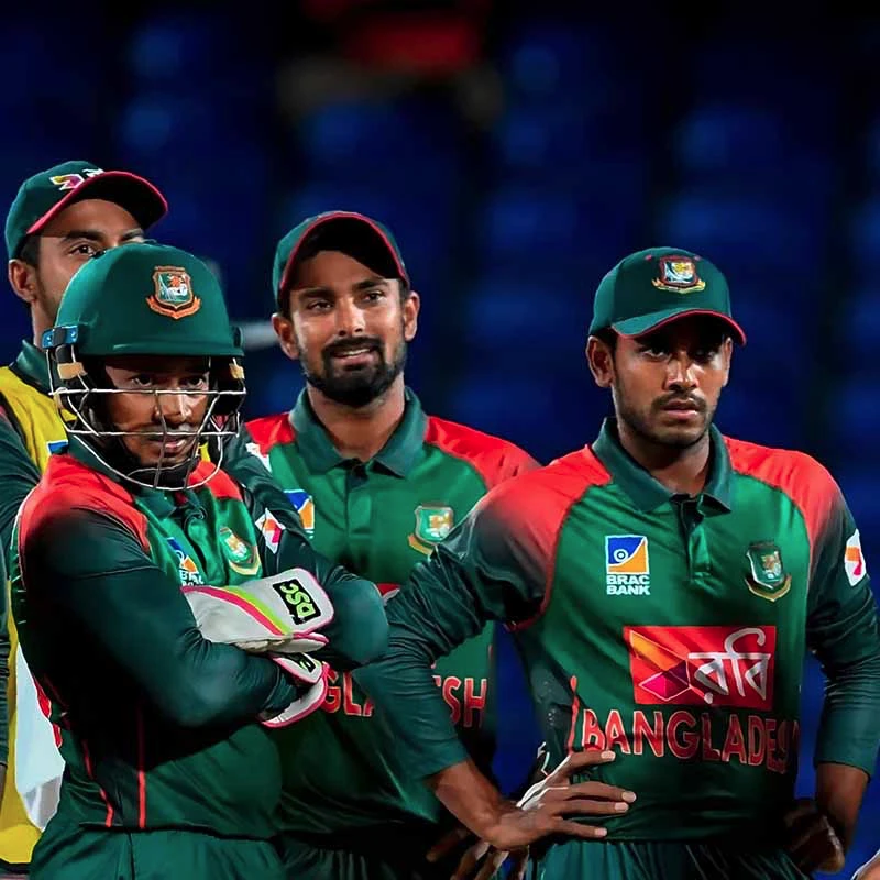 J7Sports-Bangladesh_Cuts_Off_One_Test_Against_Afghanistan