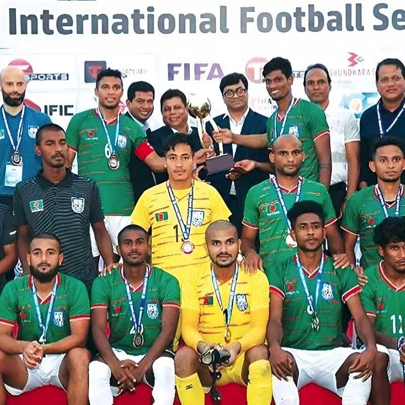 J7Sports-Bangladesh_Faces_Cambodia_for_SAFF_Championship_Prep
