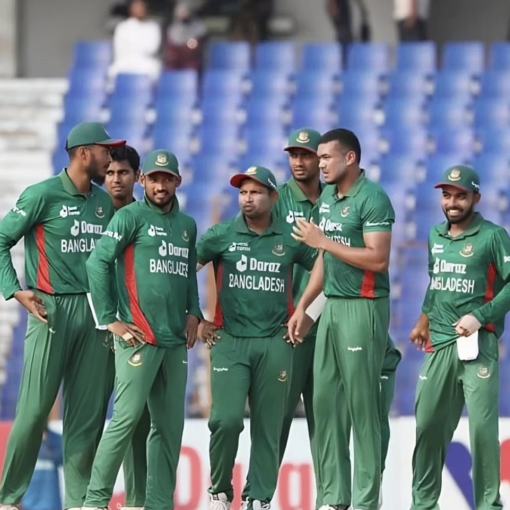 J7Sports-Bangladesh_s_WC_Plans_Hindered_By_Schedule_Delay