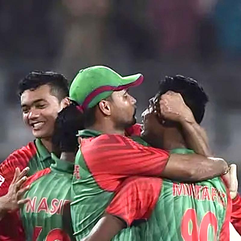 J7Sports-Biggest_Wins_in_Bangladesh_Cricket