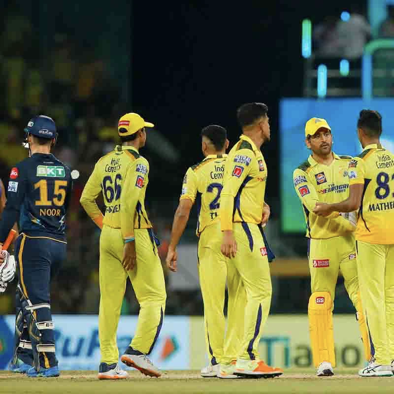 J7Sports-CSK_Beats_GT_By_15_Runs_and_Moves_to_Finals