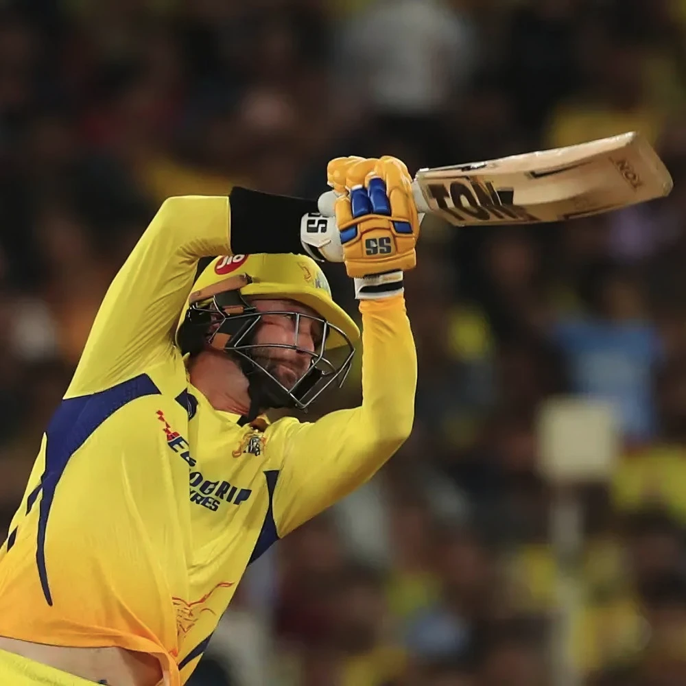 J7Sports-Conway_Hails_CSK_s_IPL_2023_Final_Win_as_Greatest