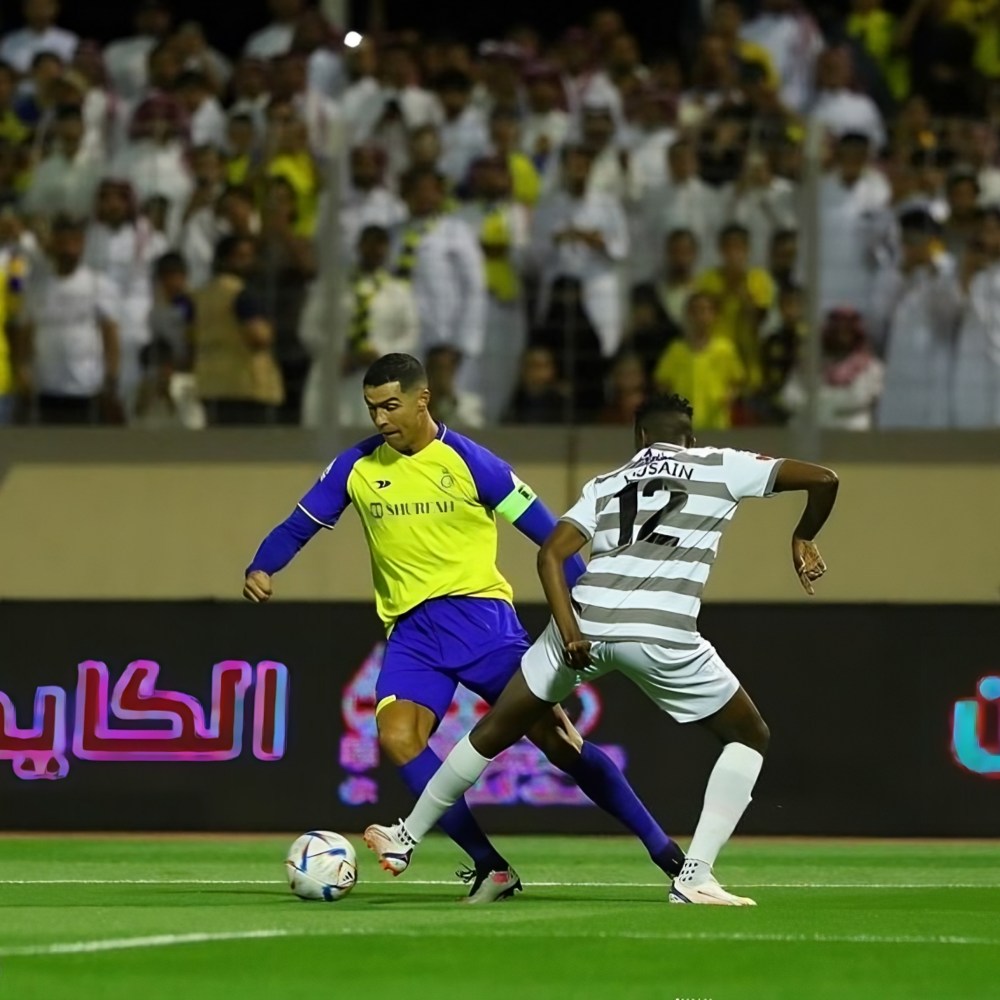 J7Sports-Cristiano_Ronaldo’s_Goal_Boost_Al-Nassr_vs._Al-Ta_ee