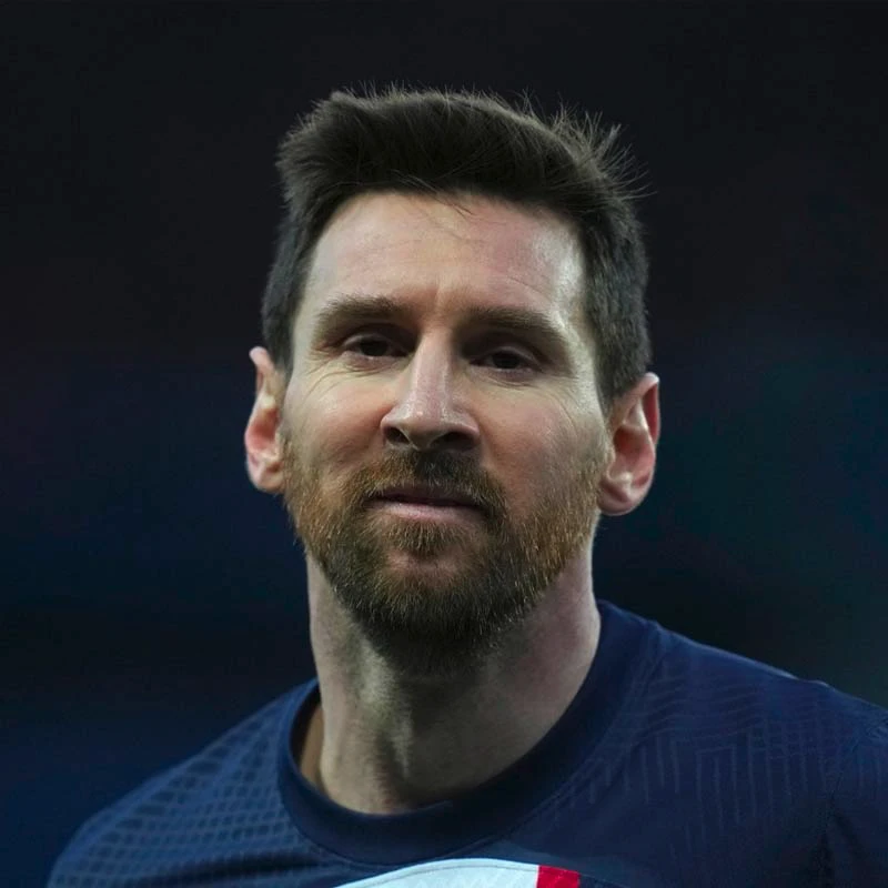 J7Sports-Lionel_Messi_Said_to_Join_Al-Hilal
