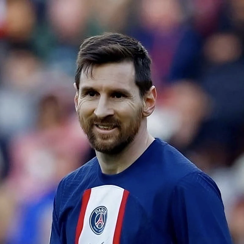 J7Sports-Messi_to_Return_to_PSG_for_Ligue_1_Match