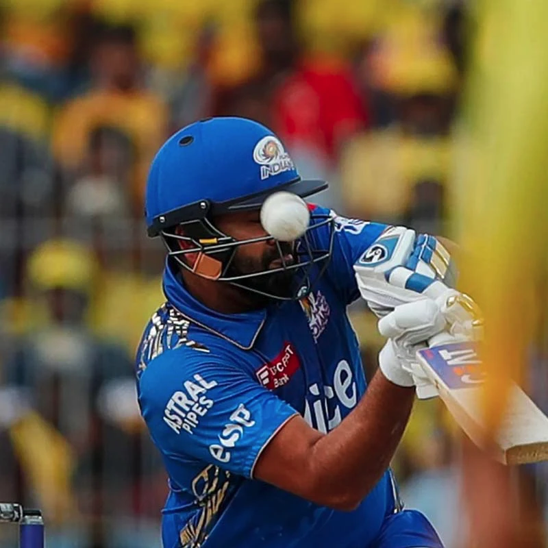 J7Sports-Rohit_Sharma_Hits_New_Low_for_the_First_Time_in_2023_IPL