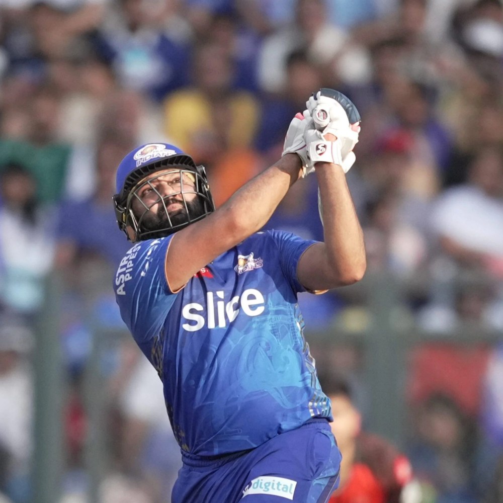 J7Sports-Rohit_Sharma_s_Monumental_T20_Feat_Second_Indian_Achiever
