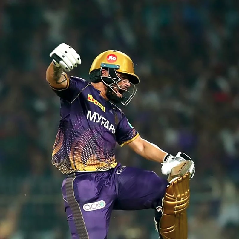 J7Sports-Russell_and_Rinku_Seal_KKR_s_Win_in_Last_Ball_Thriller