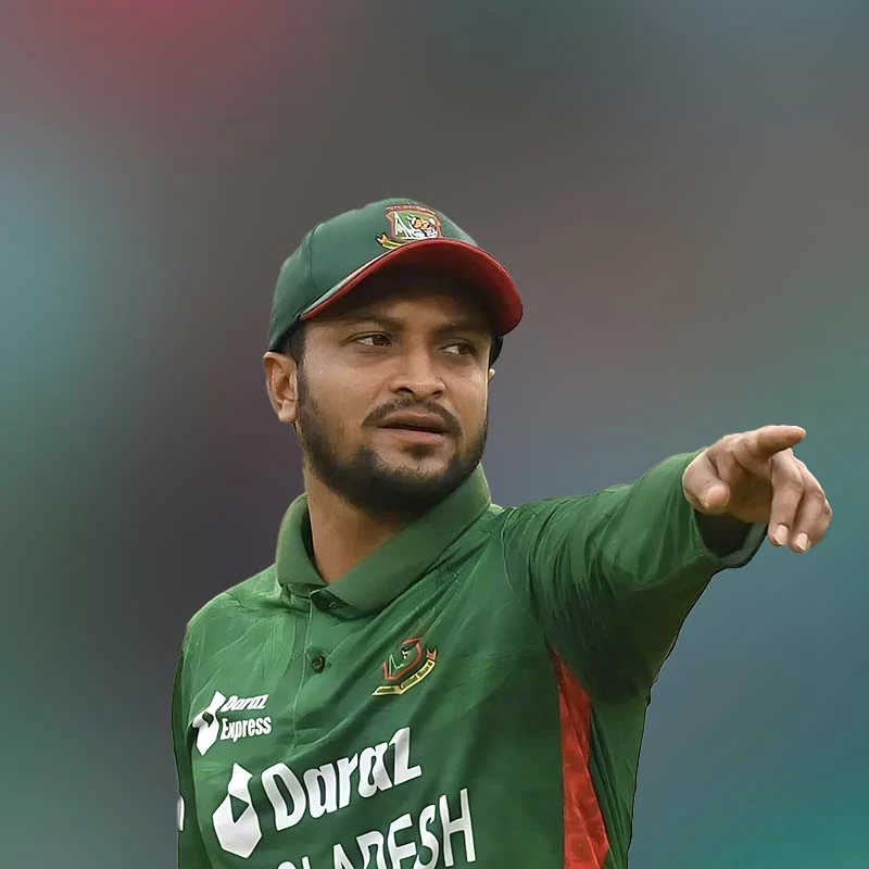 J7Sports-Shakib_al_Hasan_s_Injury_Rules_Him_Out_for_6_Weeks