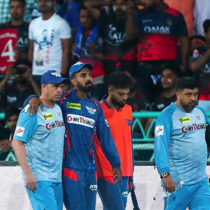 J7Sports-Team_India_In_Trouble_with_WTC_Due_to_Injured_Players