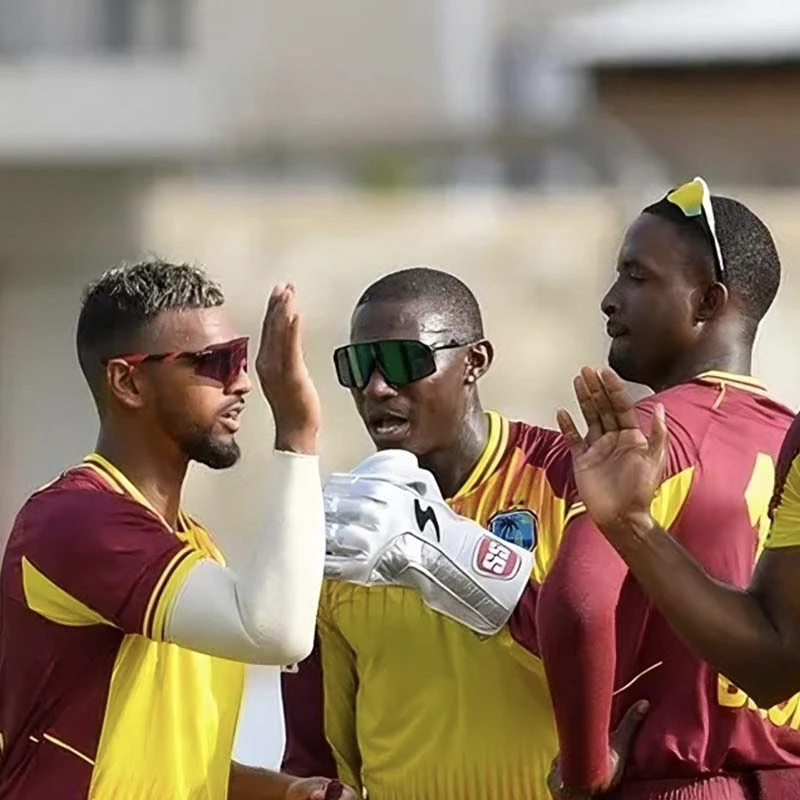 J7Sports-West_Indies_Shares_Unique_Plans_for_ICC_World_Cup