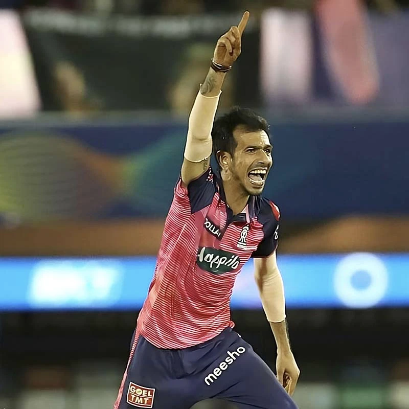 J7Sports-Yuzvendra_Chahal_Becomes_Highest_Wicket_Taker_in_IPL