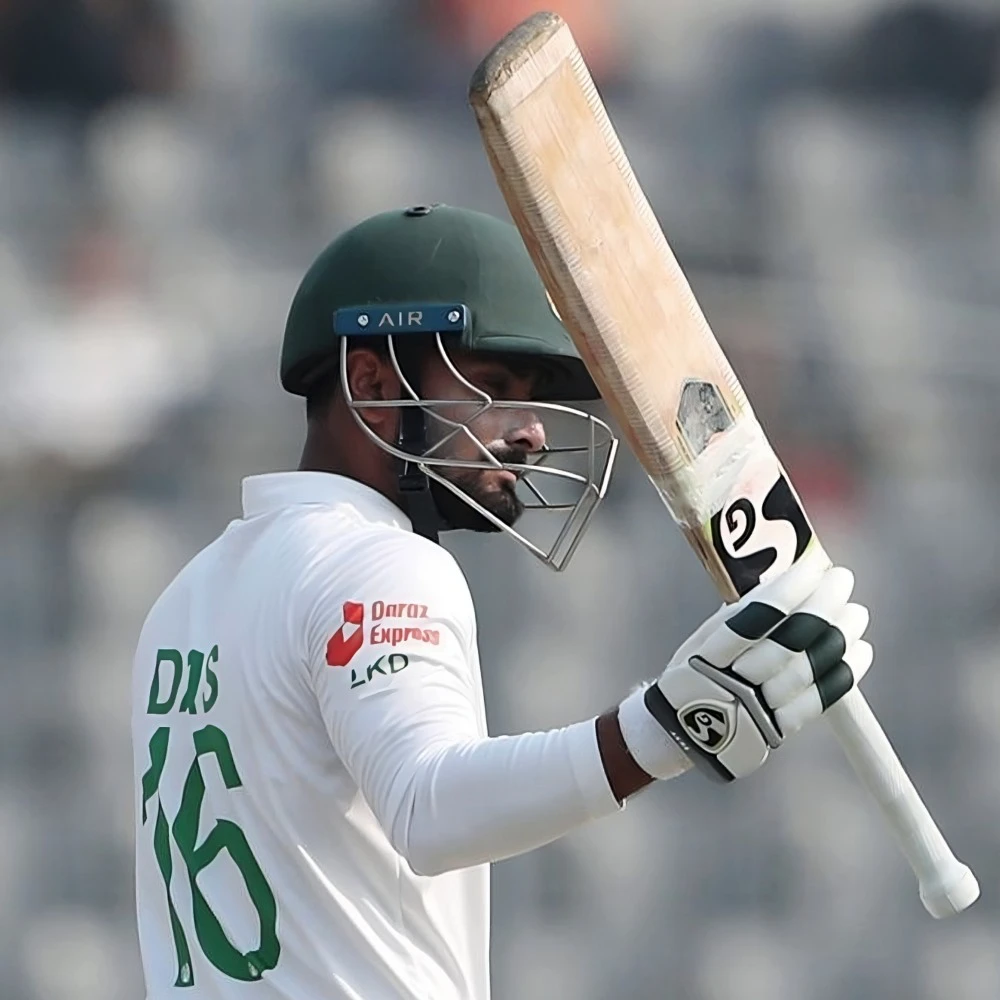 J7Sports-Litton_Das_to_Captain_Bangladesh_in_Test