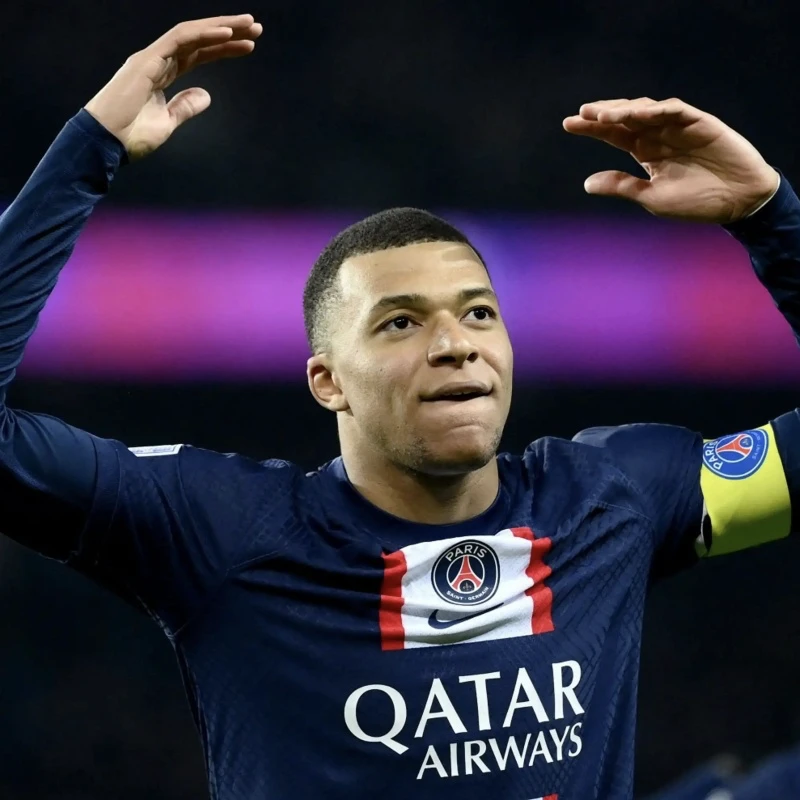J7Sports-Mbappe_Will_Not_Sign_Extension_With_PSG