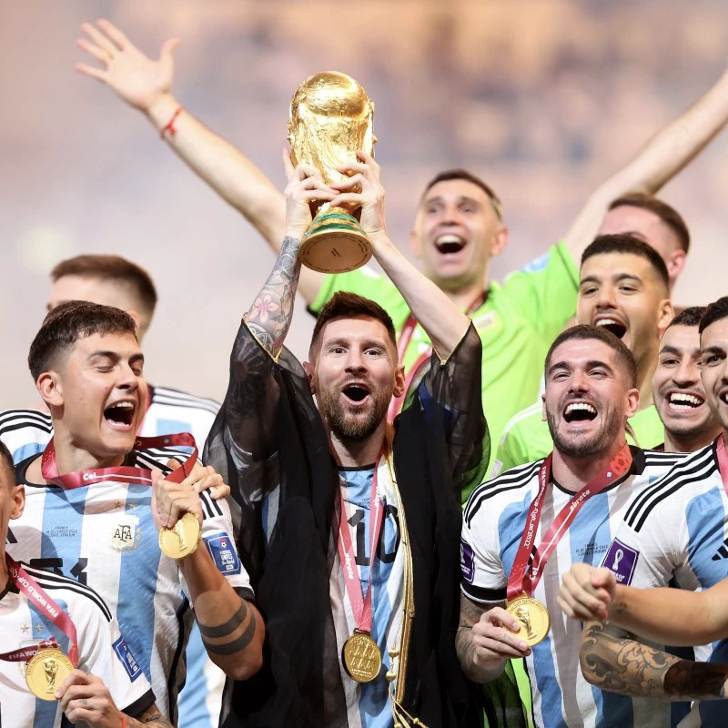 J7Sports-Messi_Confirms_The_2022_World_Cup_Will_Be_His_Last