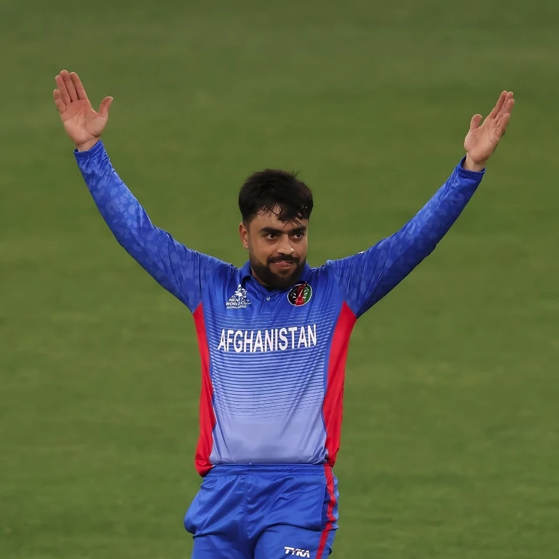 J7Sports-Rashid_Khan_Out_of_Afghanistan_For_Bangladesh_Test